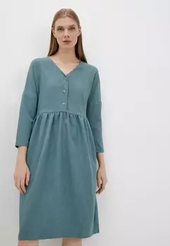 Платье VC&amp;K