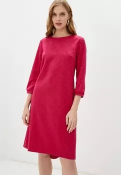 Платье Vera Lapina