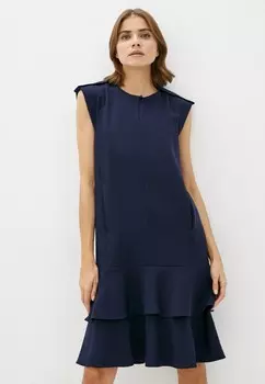 Платье Vera Lapina