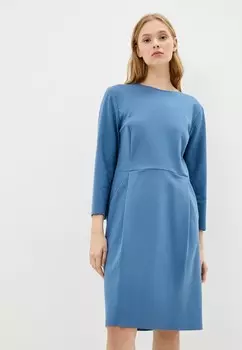 Платье Vera Lapina