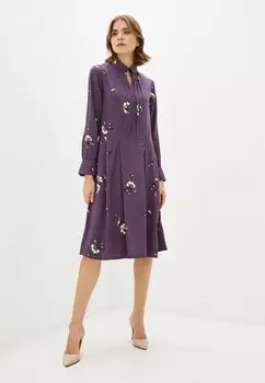 Платье Vera Lapina