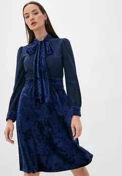 Платье Vera Lapina