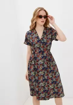 Платье Vera Lapina