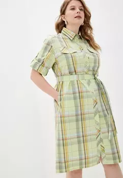 Платье Vera Lapina