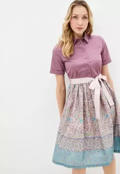 Платье Vera Lapina