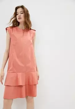 Платье Vera Lapina