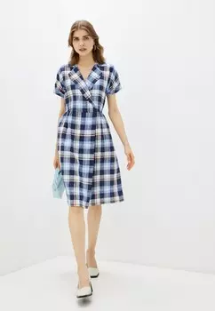 Платье Vera Lapina