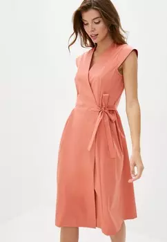 Платье Vera Lapina