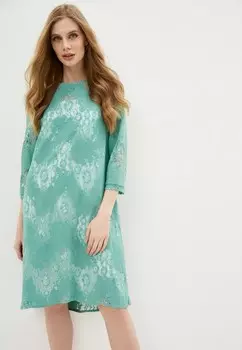 Платье Vera Lapina