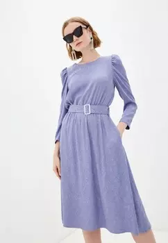 Платье Vera Lapina