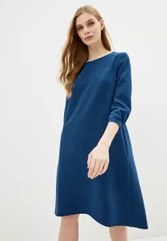 Платье Vera Lapina