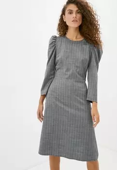 Платье Vera Lapina