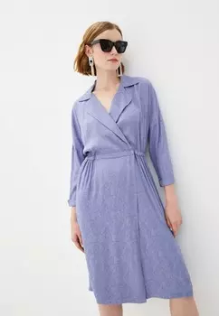 Платье Vera Lapina