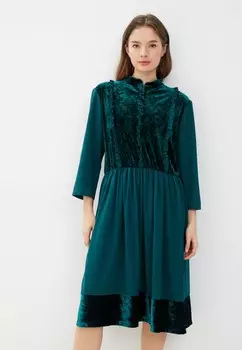 Платье Vera Lapina