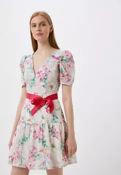 Платье Vera Lapina