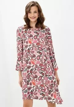 Платье Vera Lapina