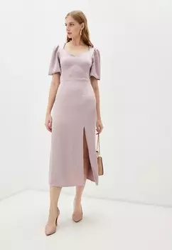 Платье Vera Lapina