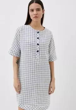 Платье Vera Lapina