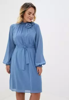 Платье Vera Moni