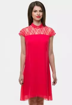 Платье Vera Moni