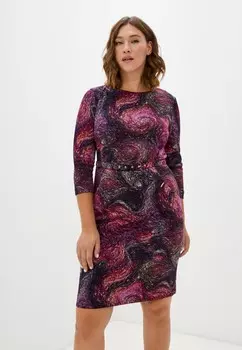 Платье Vera Moni