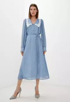 Платье Vera Moni