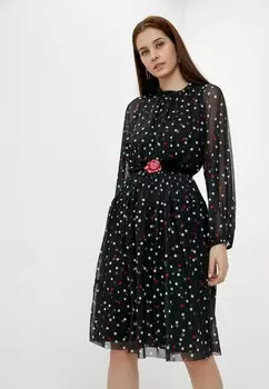 Платье Vera Moni