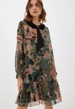 Платье Vera Moni