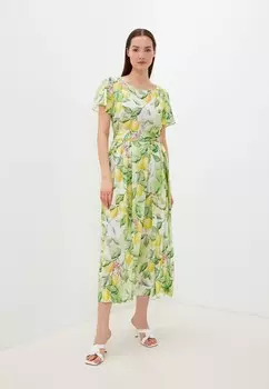 Платье Vera Moni