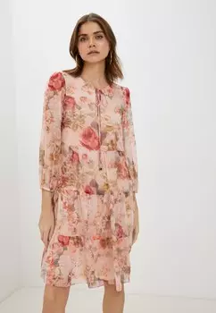 Платье Vera Moni