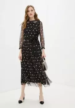 Платье Vera Moni