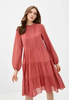 Платье Vera Moni