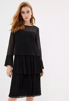 Платье Vera Moni