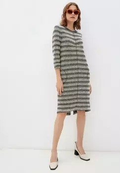 Платье Vera Moni