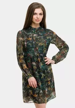 Платье Vera Moni