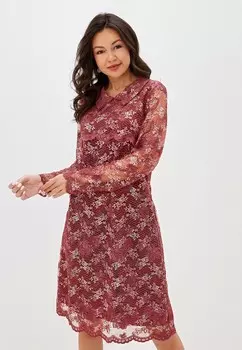 Платье Vera Moni