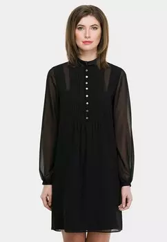 Платье Vera Moni