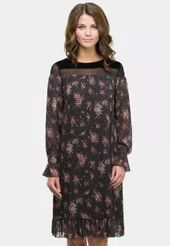 Платье Vera Moni