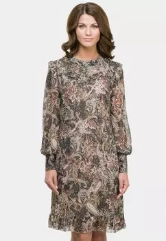 Платье Vera Moni