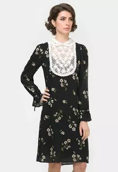 Платье Vera Moni