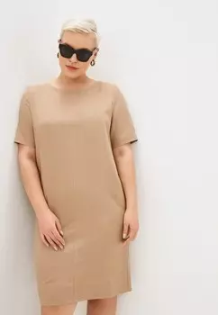 Платье Vera Moni