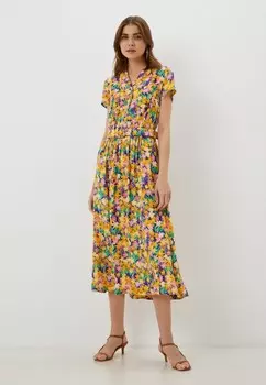 Платье Vera Moni