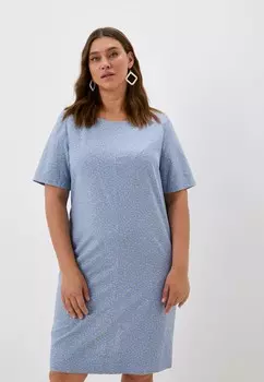 Платье Vera Moni