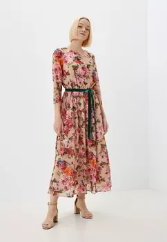 Платье Vera Moni