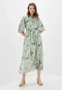 Платье Vera Moni