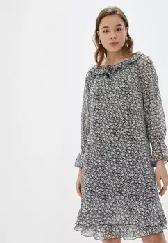 Платье Vera Moni