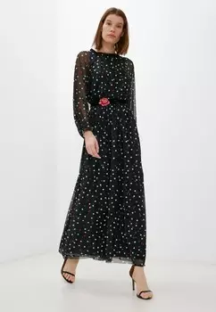 Платье Vera Moni