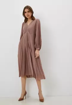 Платье Vera Moni