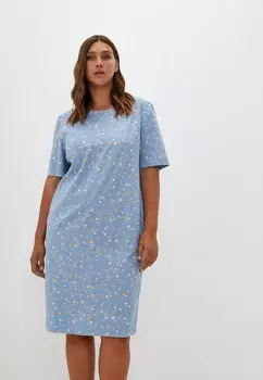 Платье Vera Moni