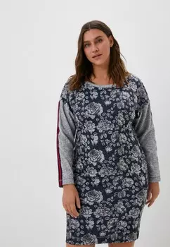 Платье Vera Moni